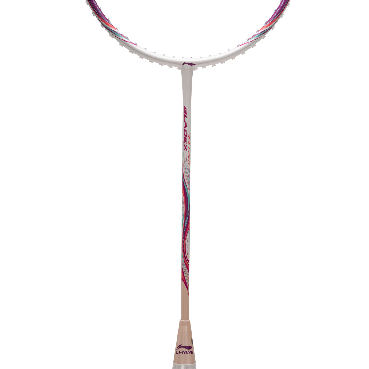 BladeX 73 Pink