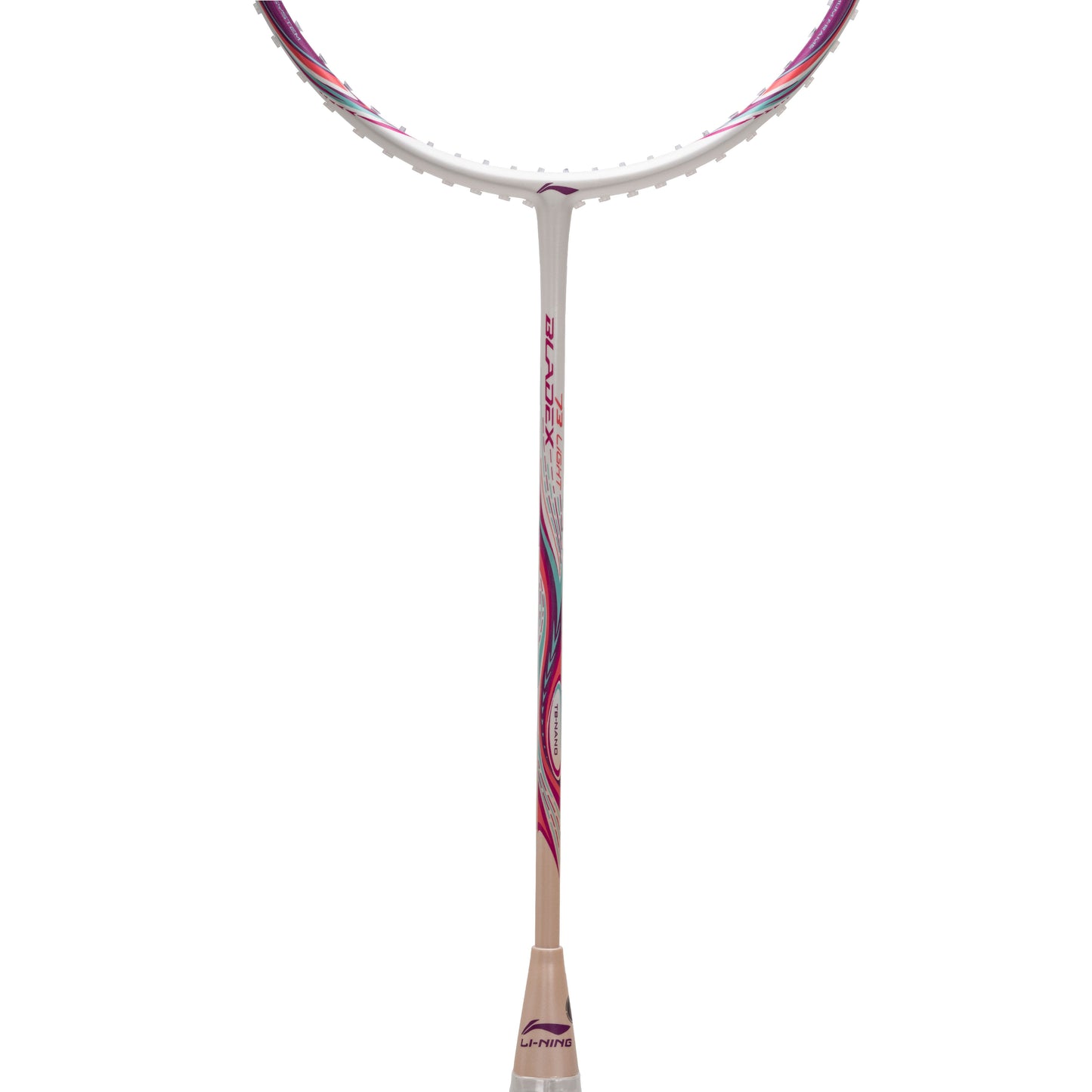 BladeX 73 Pink