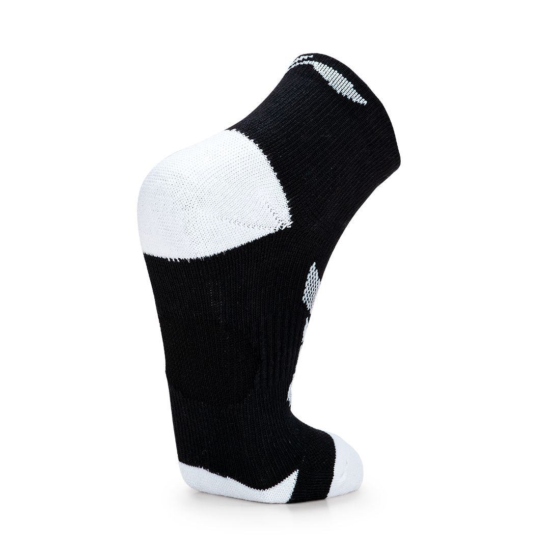 Basic Bliss Socks (Black)