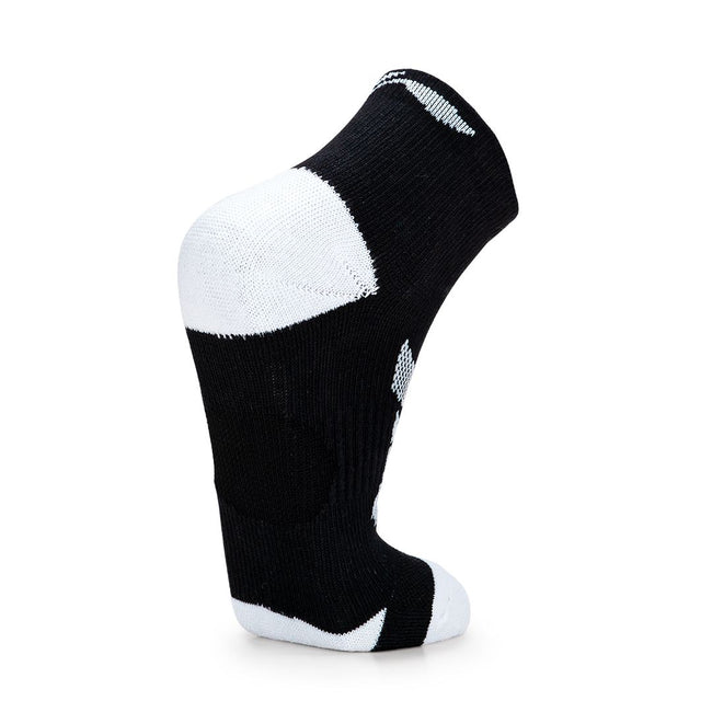 Basic Bliss Socks (Black)