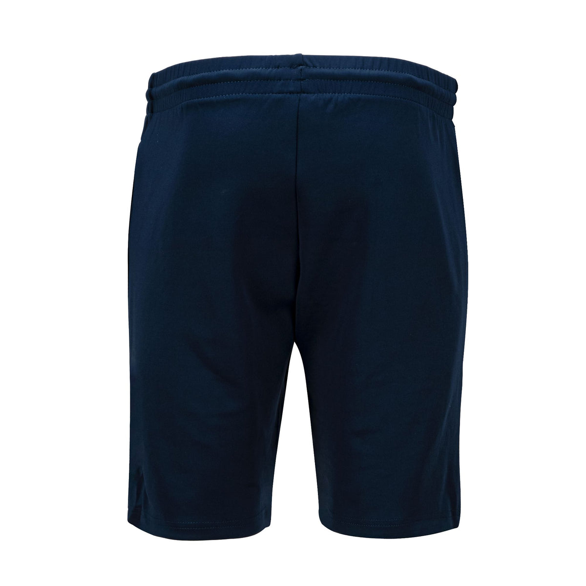 Neutral Shorts  (Navy/White)