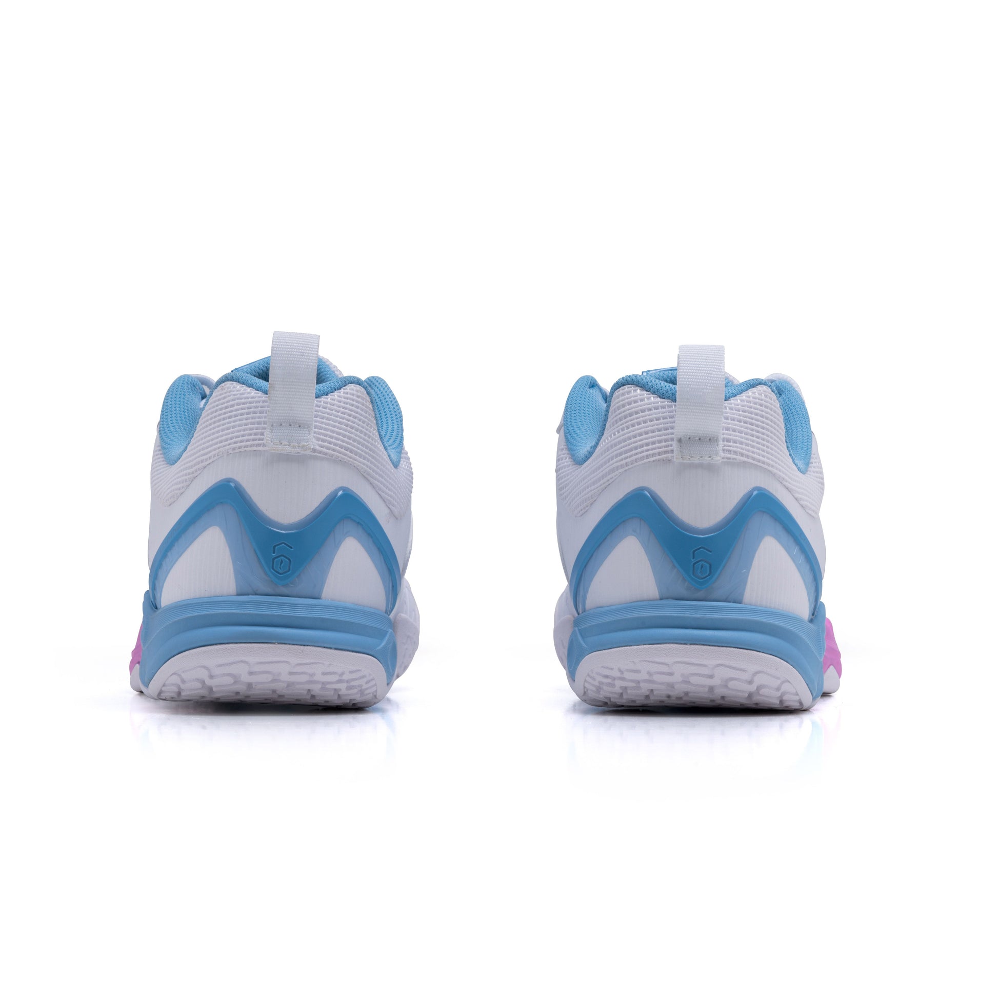 Ranger VI Lite - White
