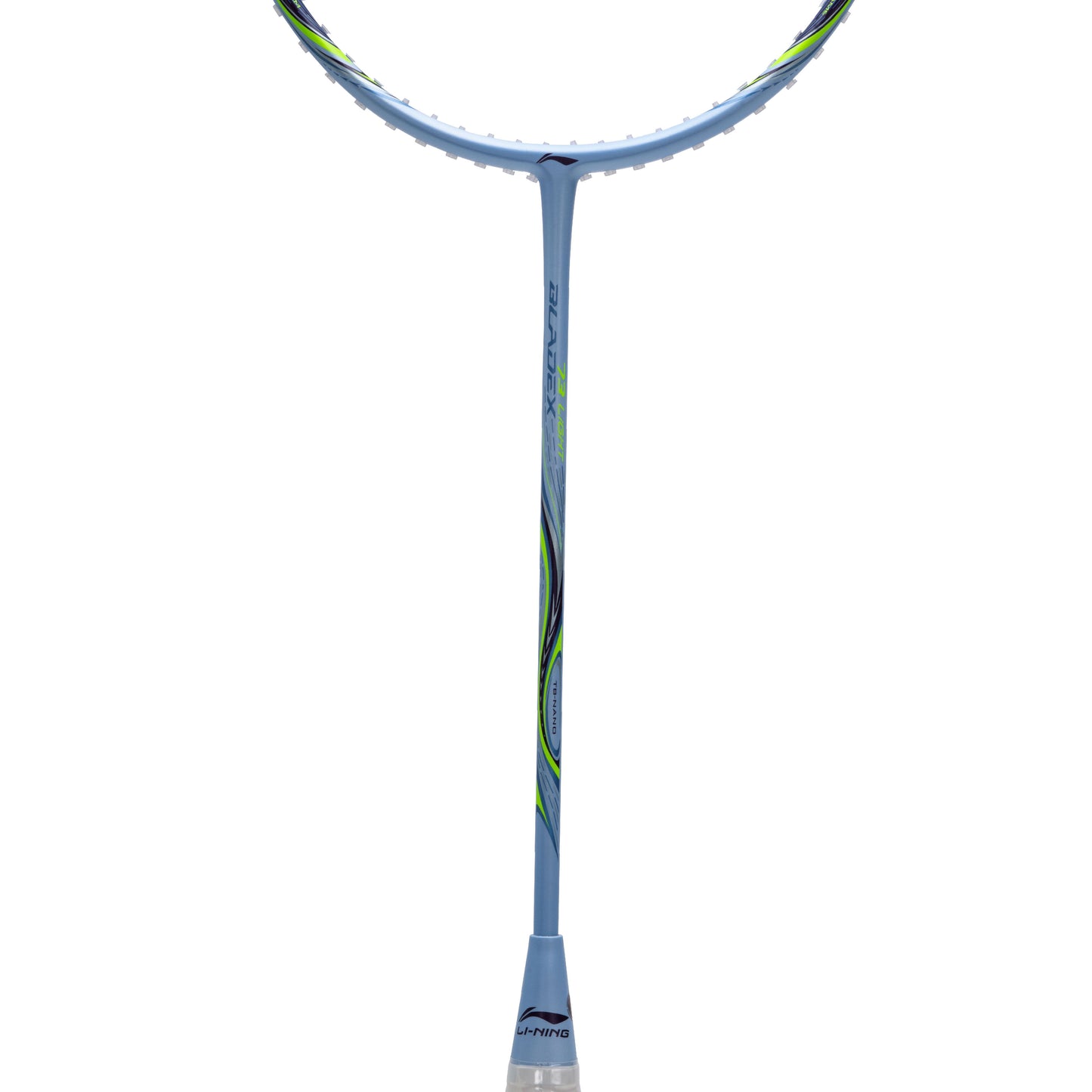 BladeX 73 Blue