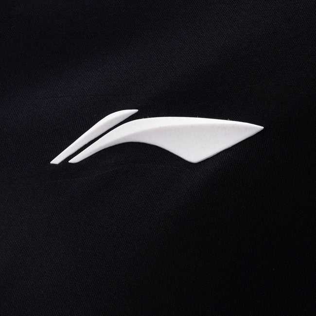 Classic Track Jackets Black
