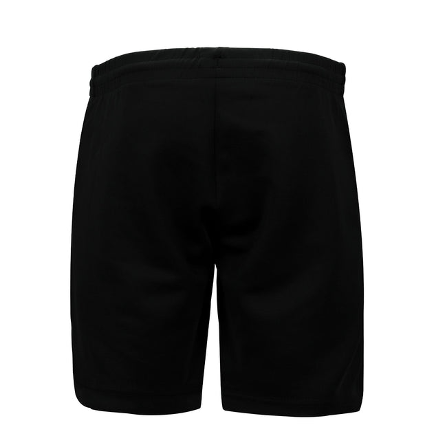 Ultimate Shorts (Black/White)