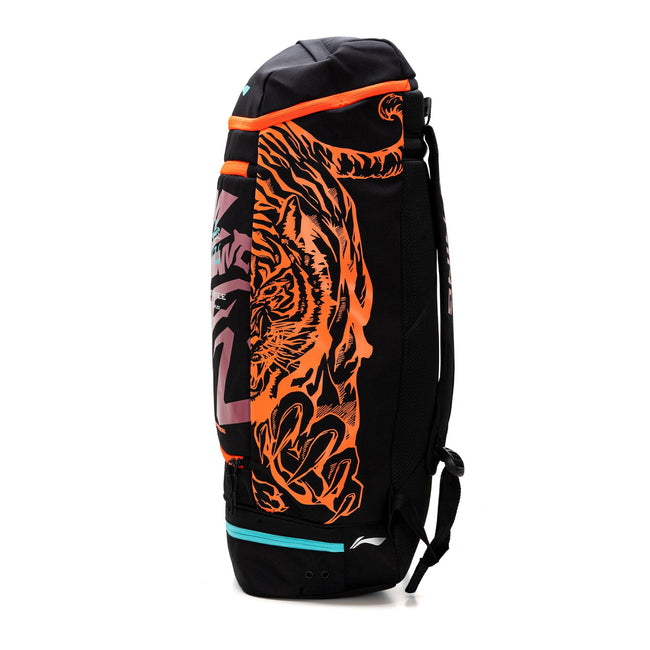 Ax Max Tiger Backpack