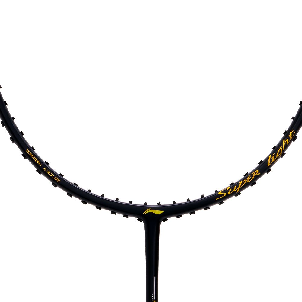 【最終値下げ!】LI-NING WINDSTORM 79H Li-Ning Windstorm 79 S – Li-Ning Singapore