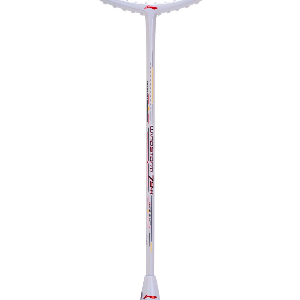 Li-Ning Windstorm 79 H – Li-Ning Singapore