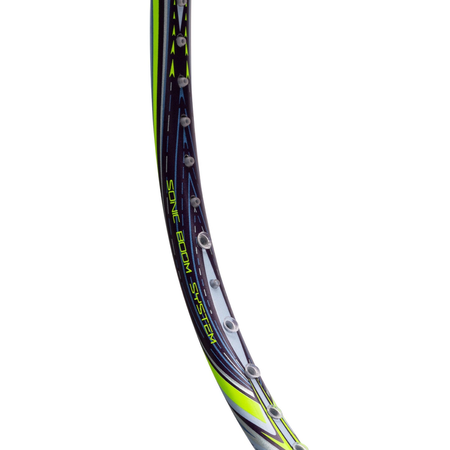 BladeX 73 Blue