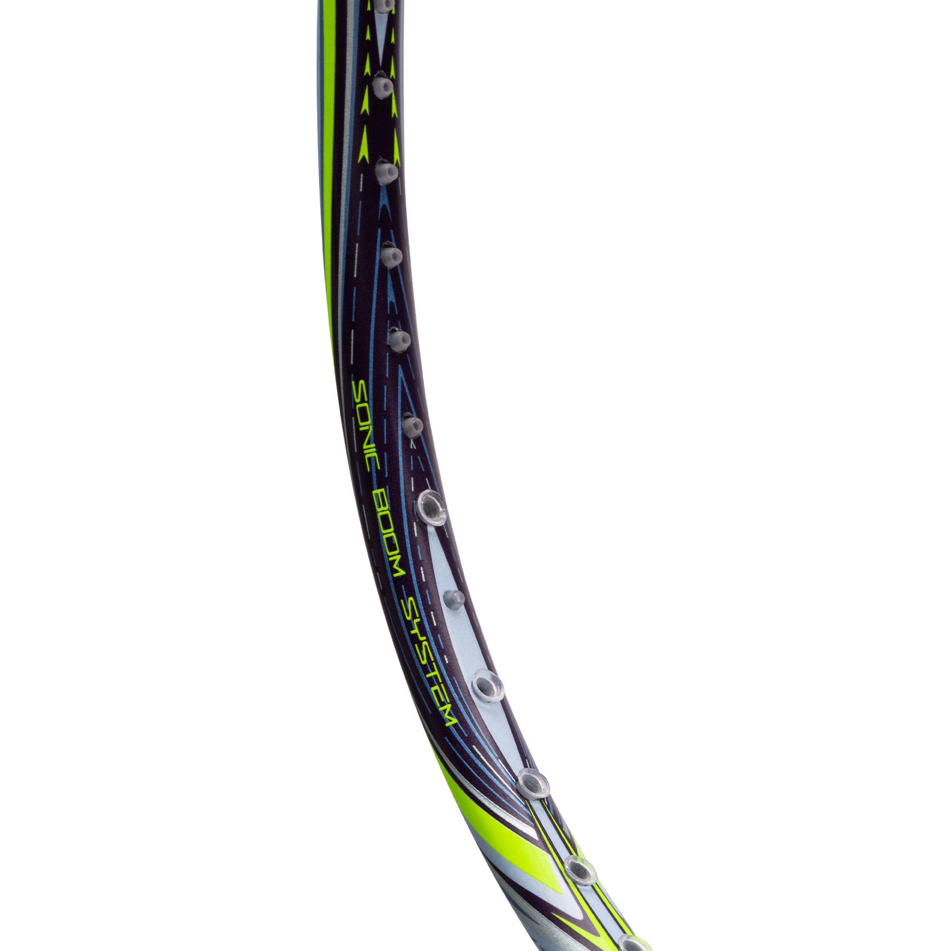 BladeX 73 Blue