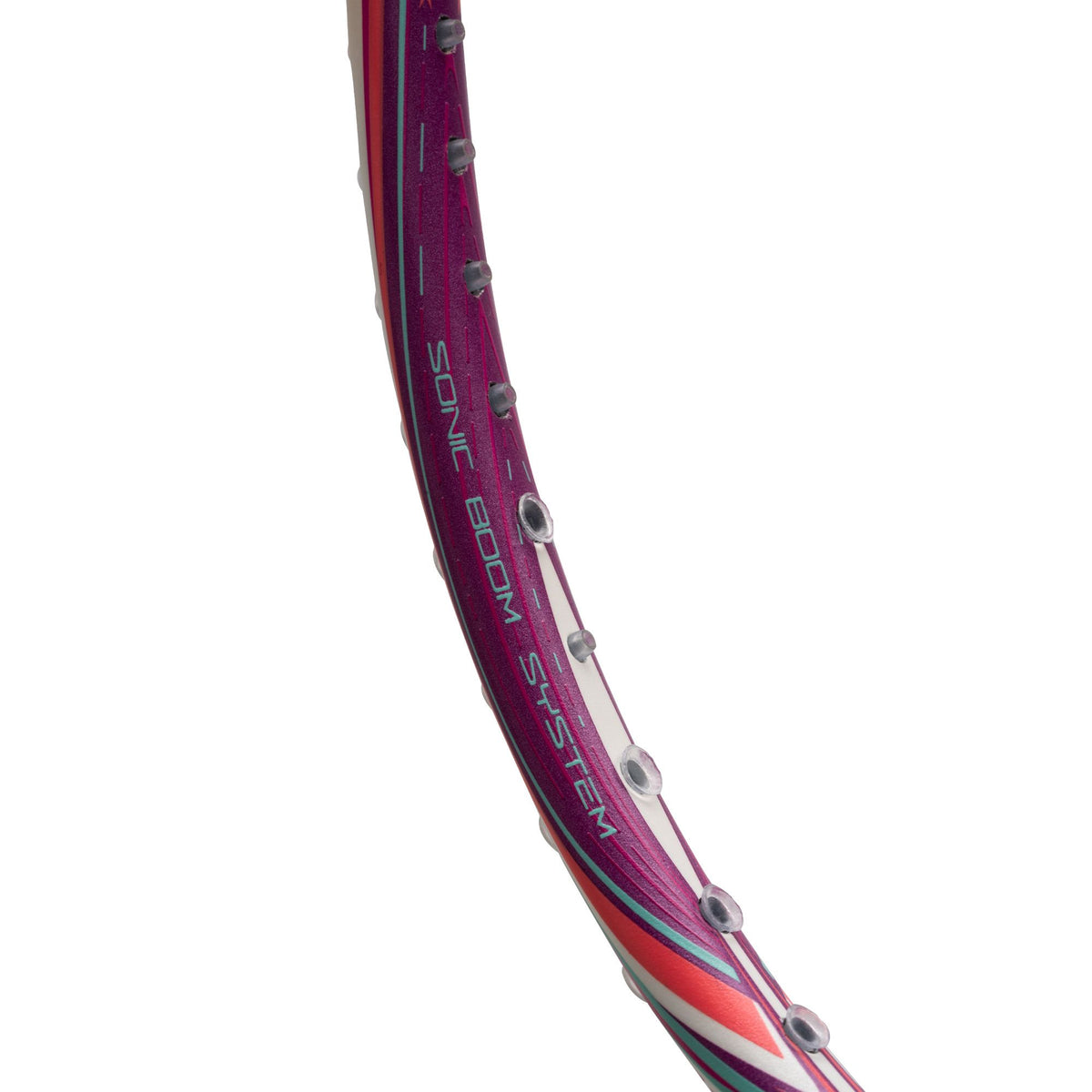 BladeX 73 Pink