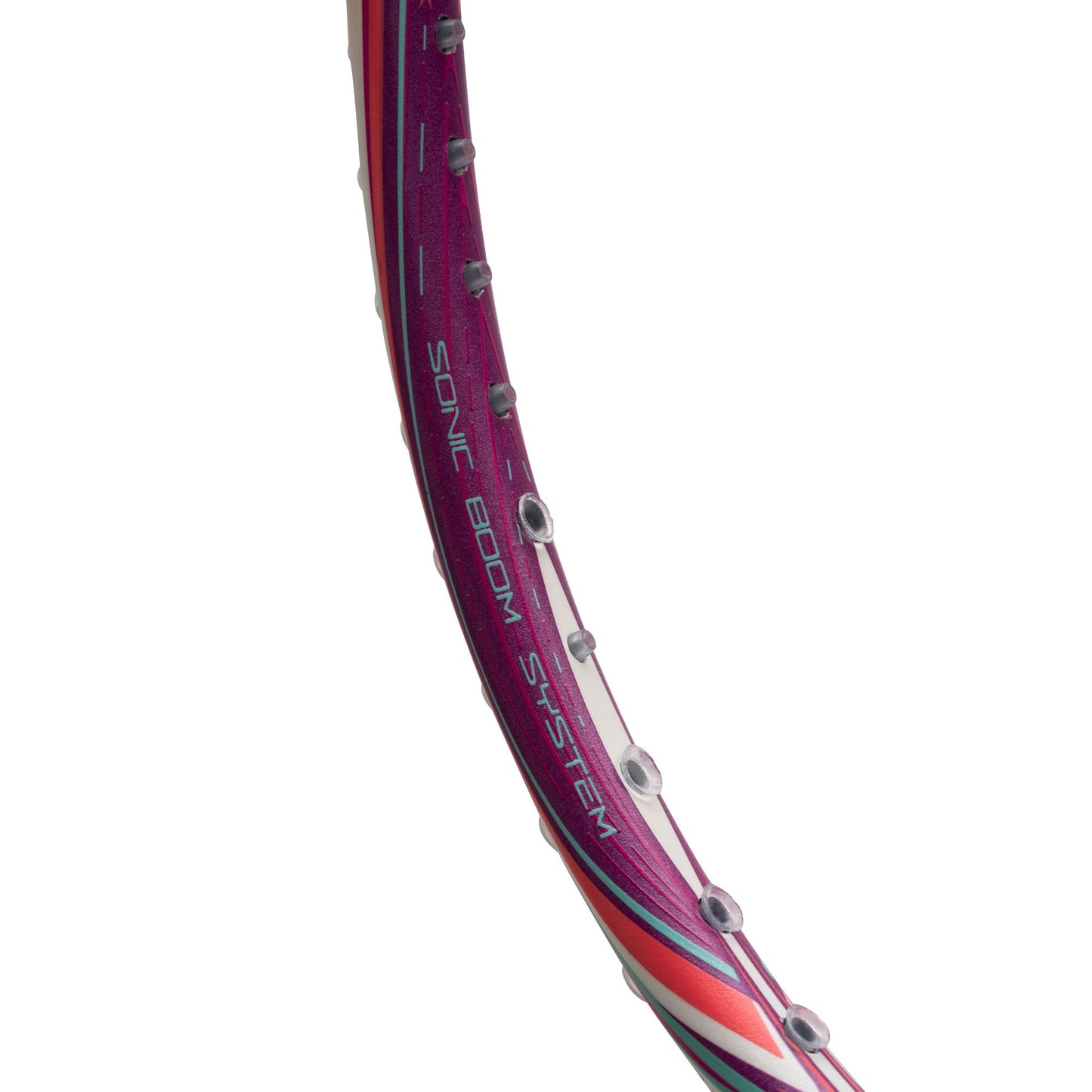 BladeX 73 Pink