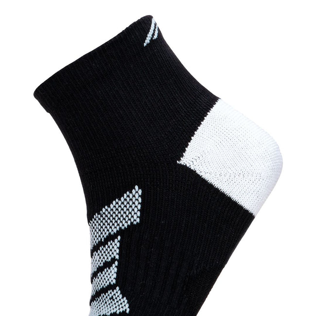 Basic Bliss Socks (Black)