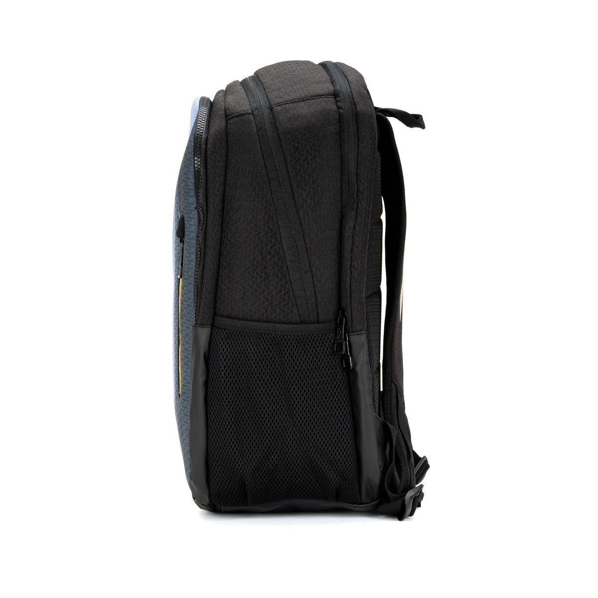 LN Highlight Backpack (DK GREY/LT GREY)