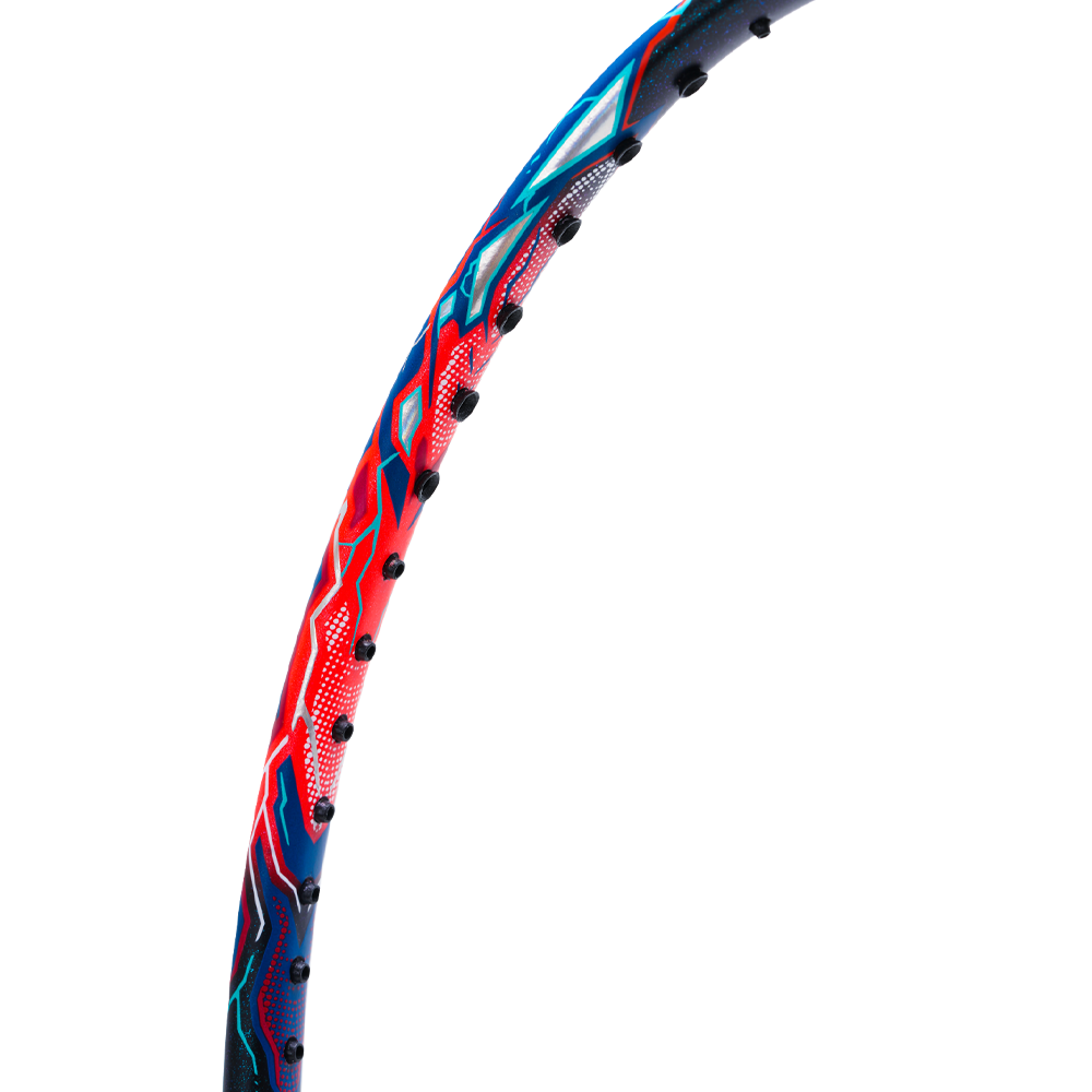 Axforce 90 Tiger Max