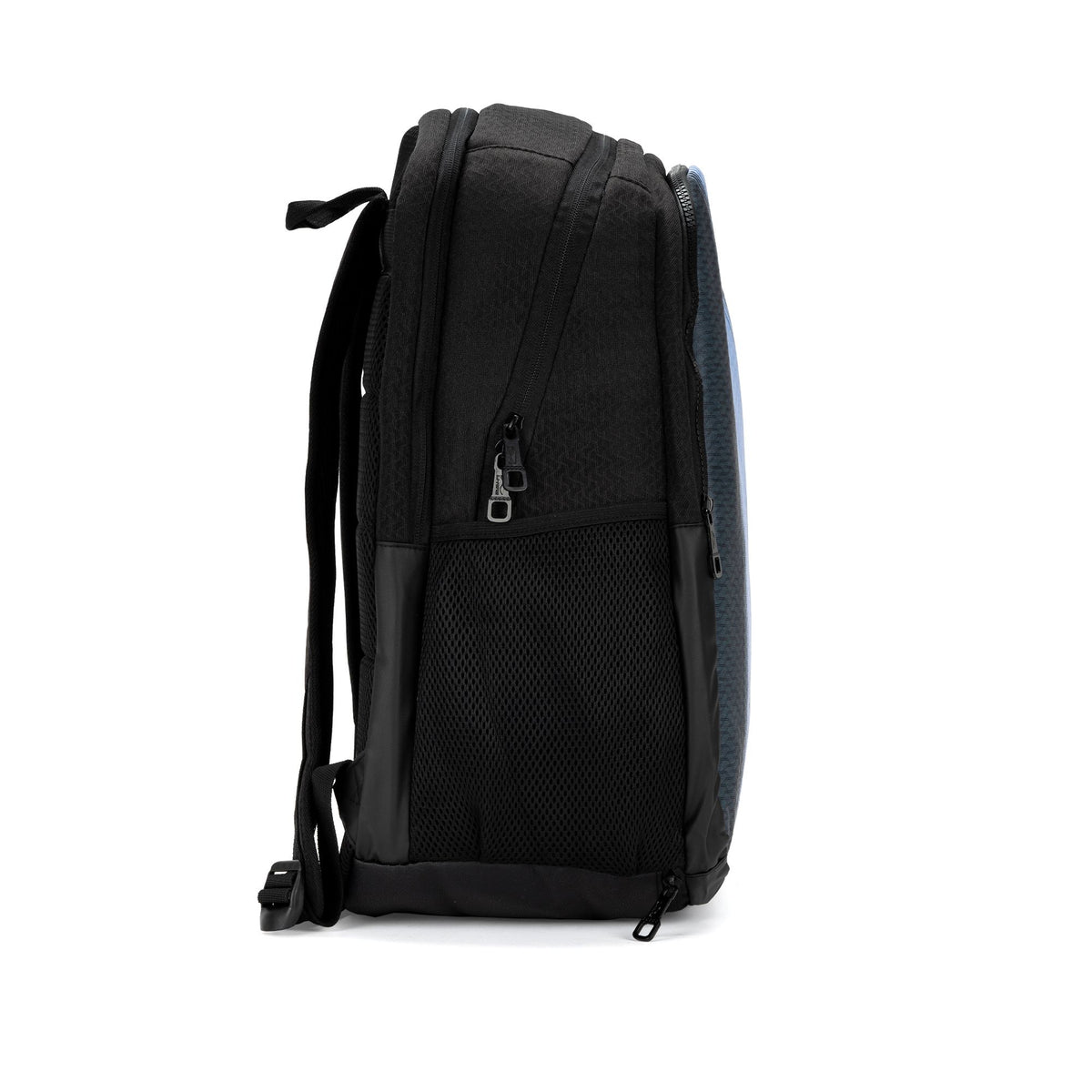 LN Highlight Backpack (DK GREY/LT GREY)