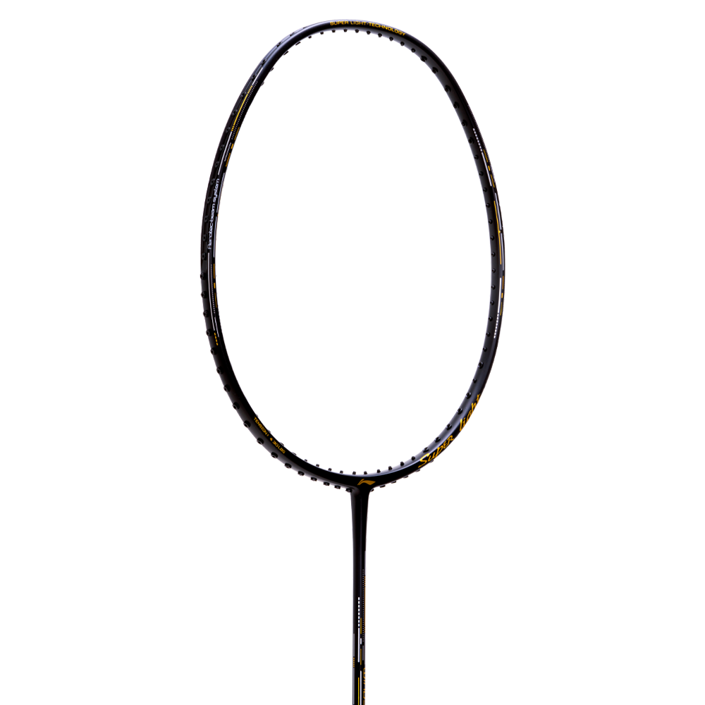 【最終値下げ！】LI-NING WINDSTORM 79H LI-NING WINDSTORM 79-SWHITE COPPER | VSMASH