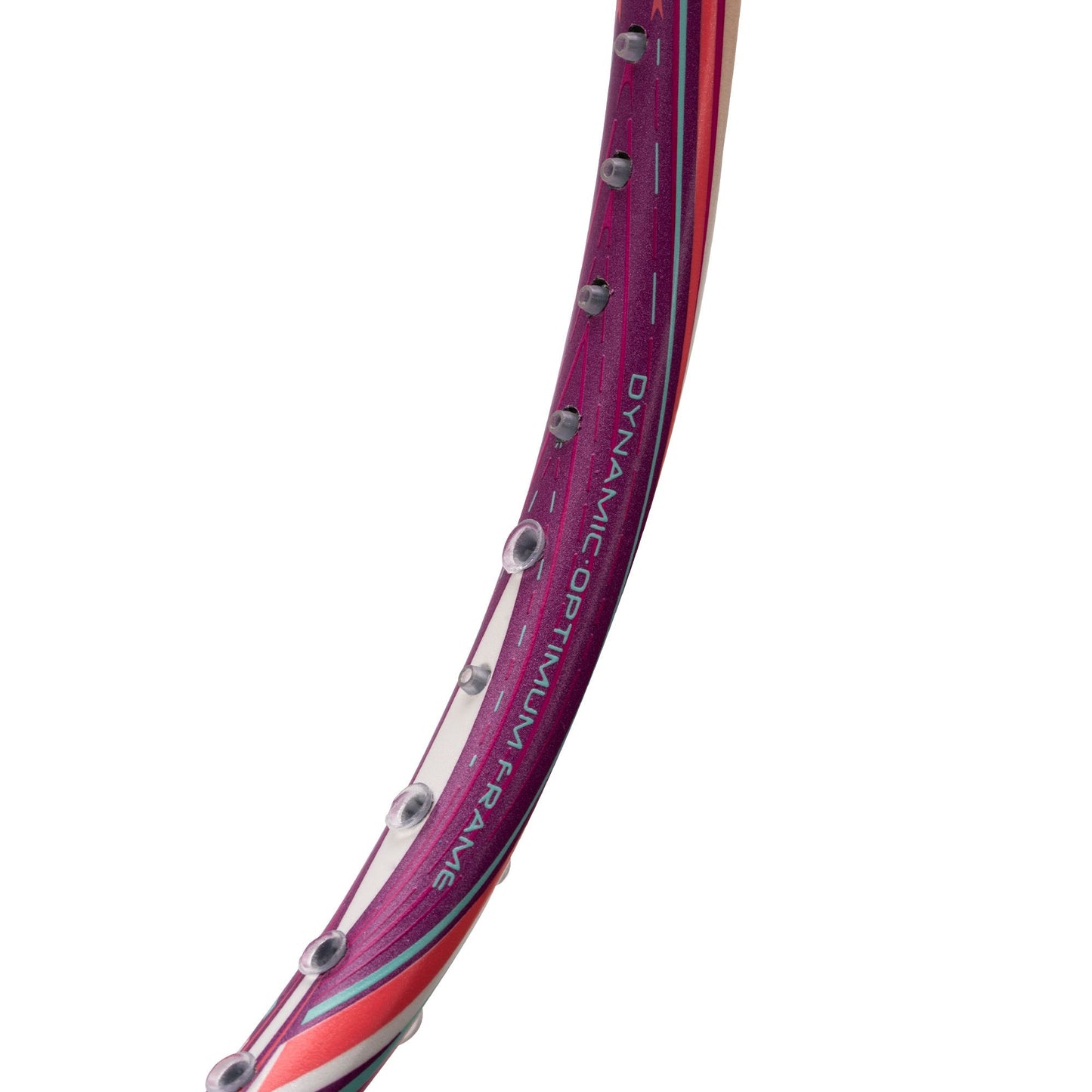 BladeX 73 Pink