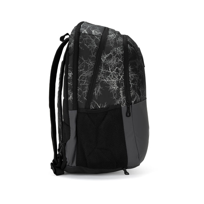 LN Strike Backpack (DK GREY)