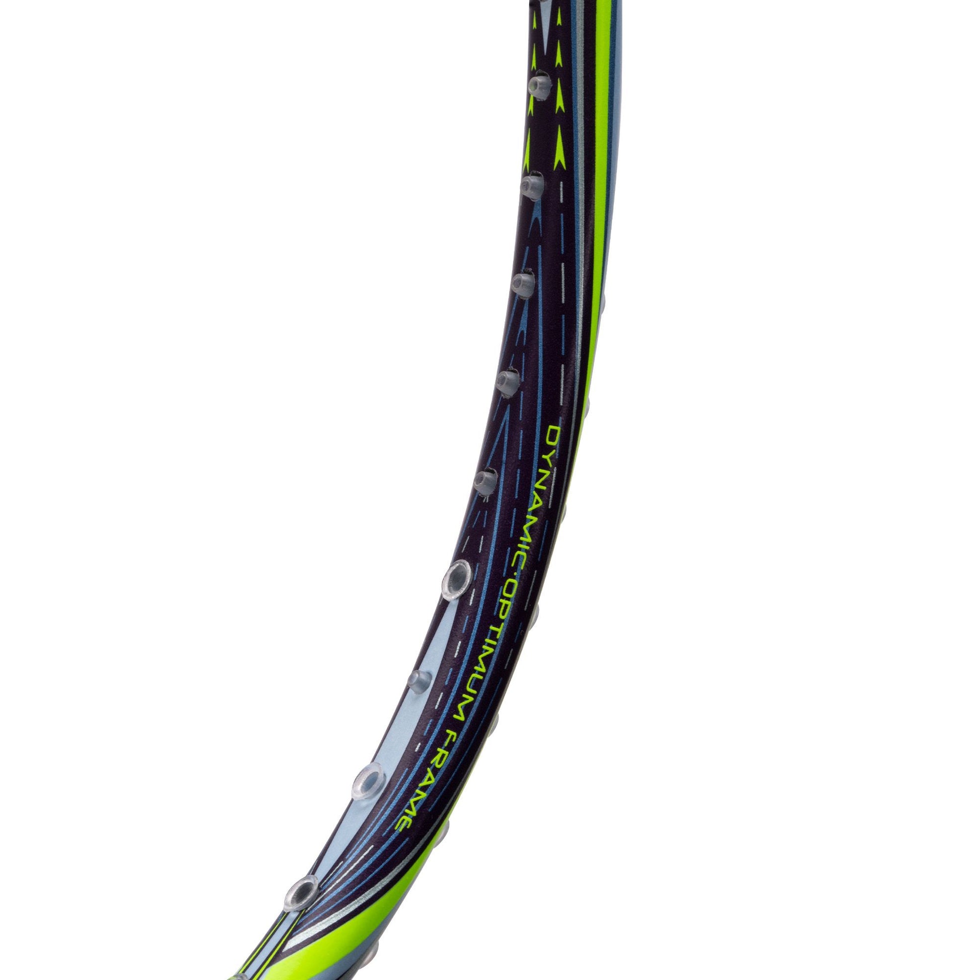 BladeX 73 Blue