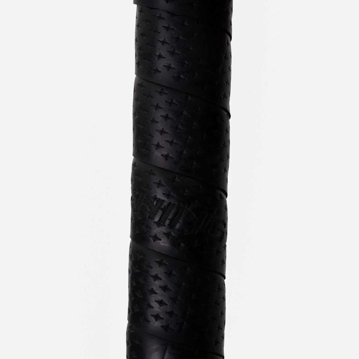 Li-Ning GP-18 Black Replacement Grip