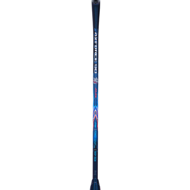 Axforce 90 Max - Dragon