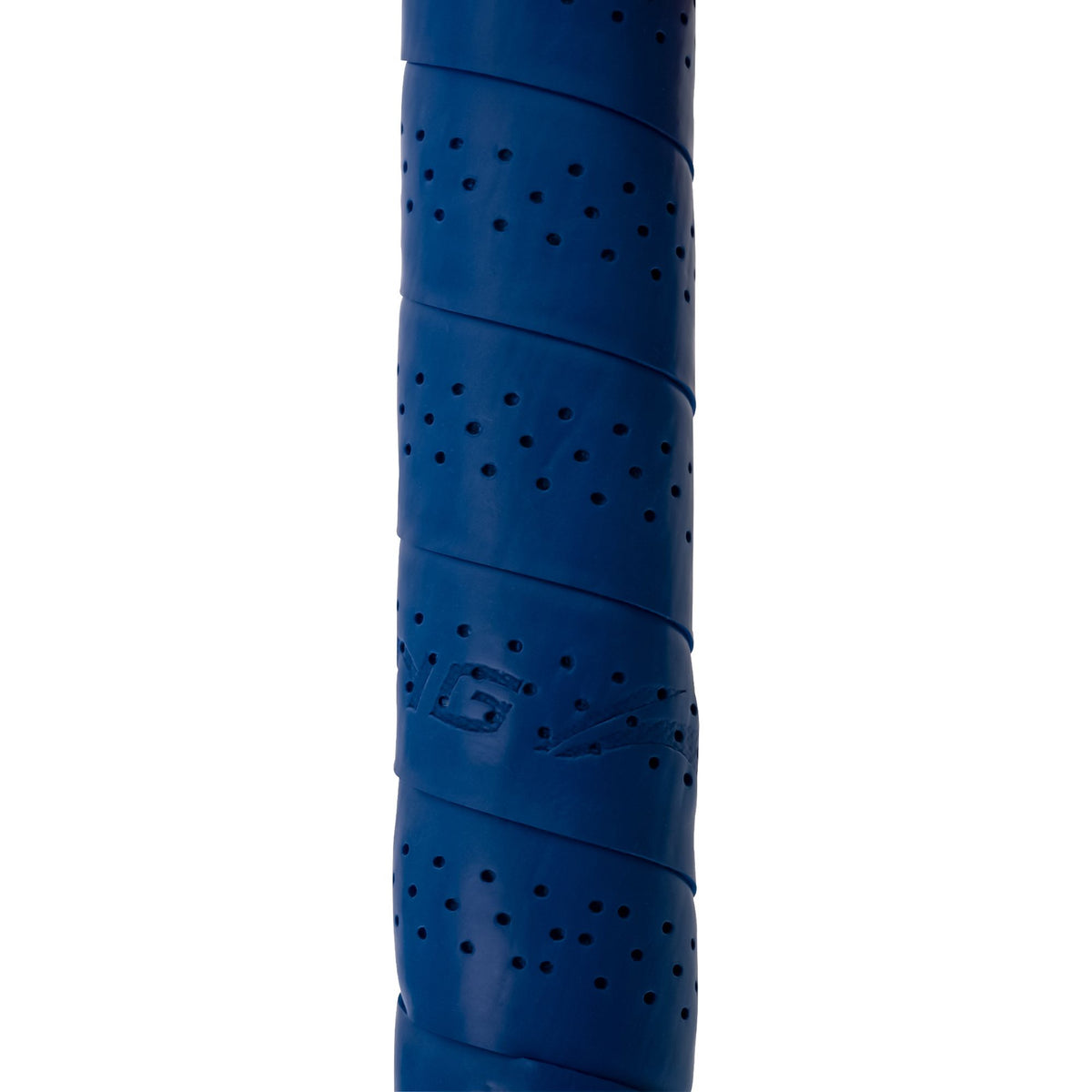 GP 19 - Replacement Grip - Assorted