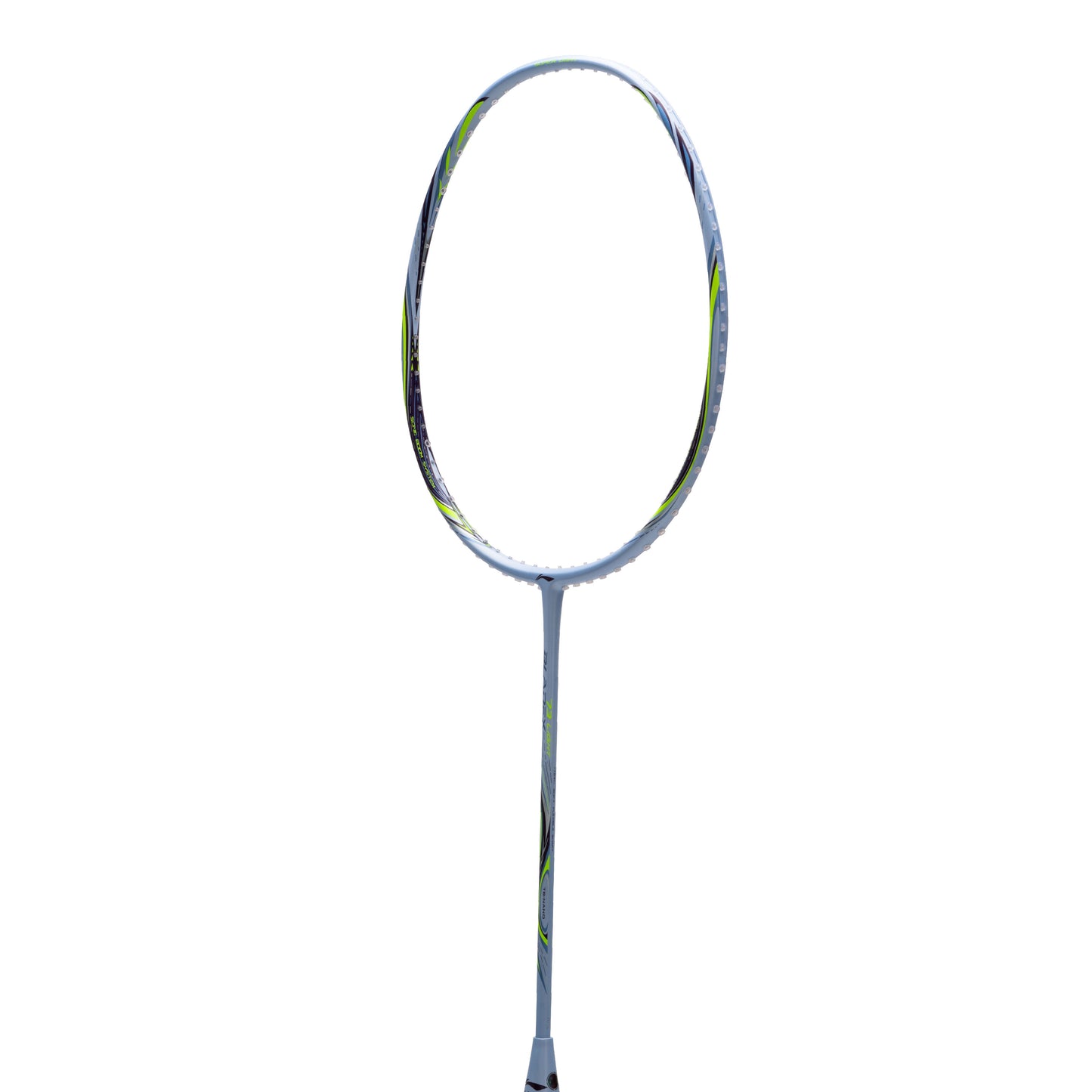 BladeX 73 Blue