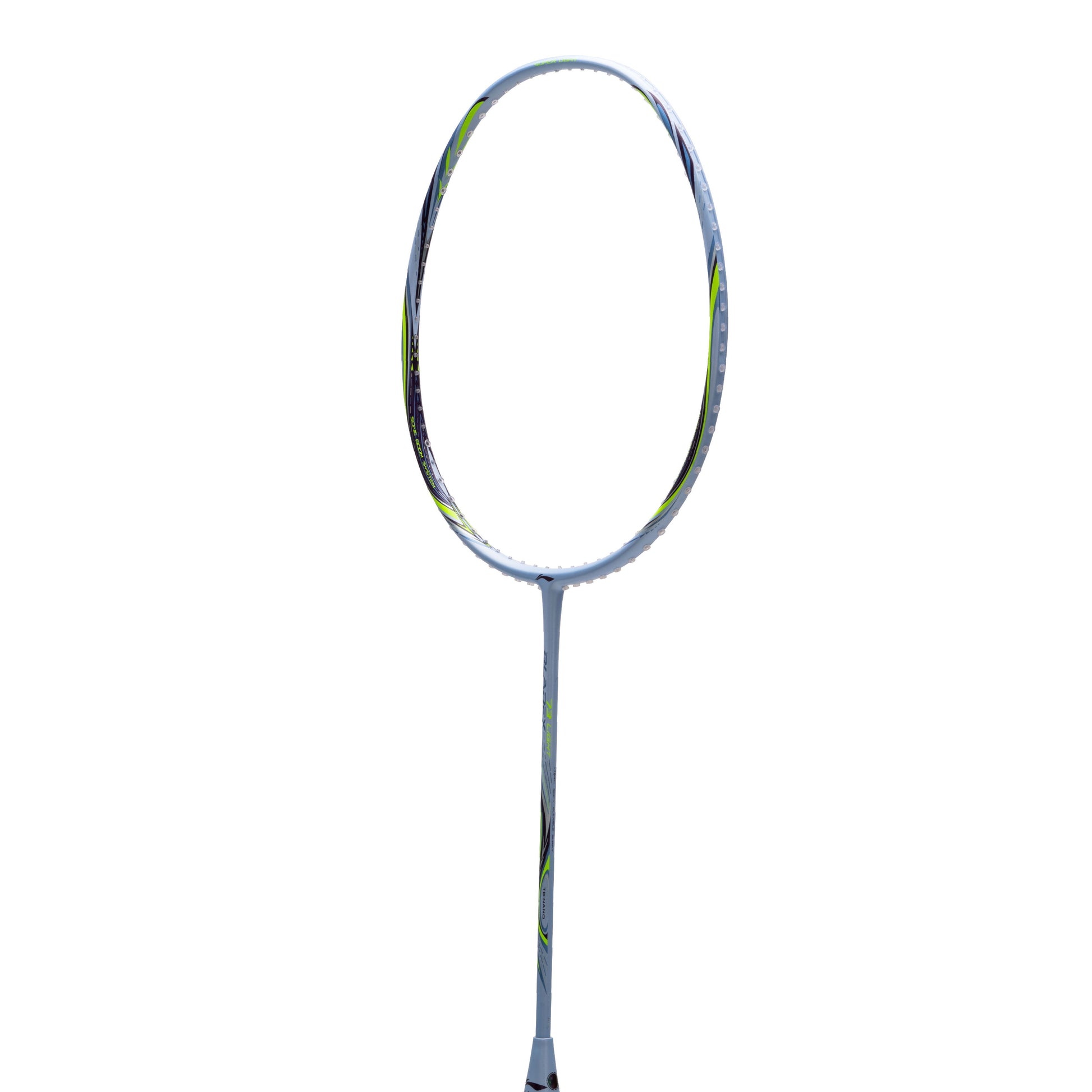 BladeX 73 Blue