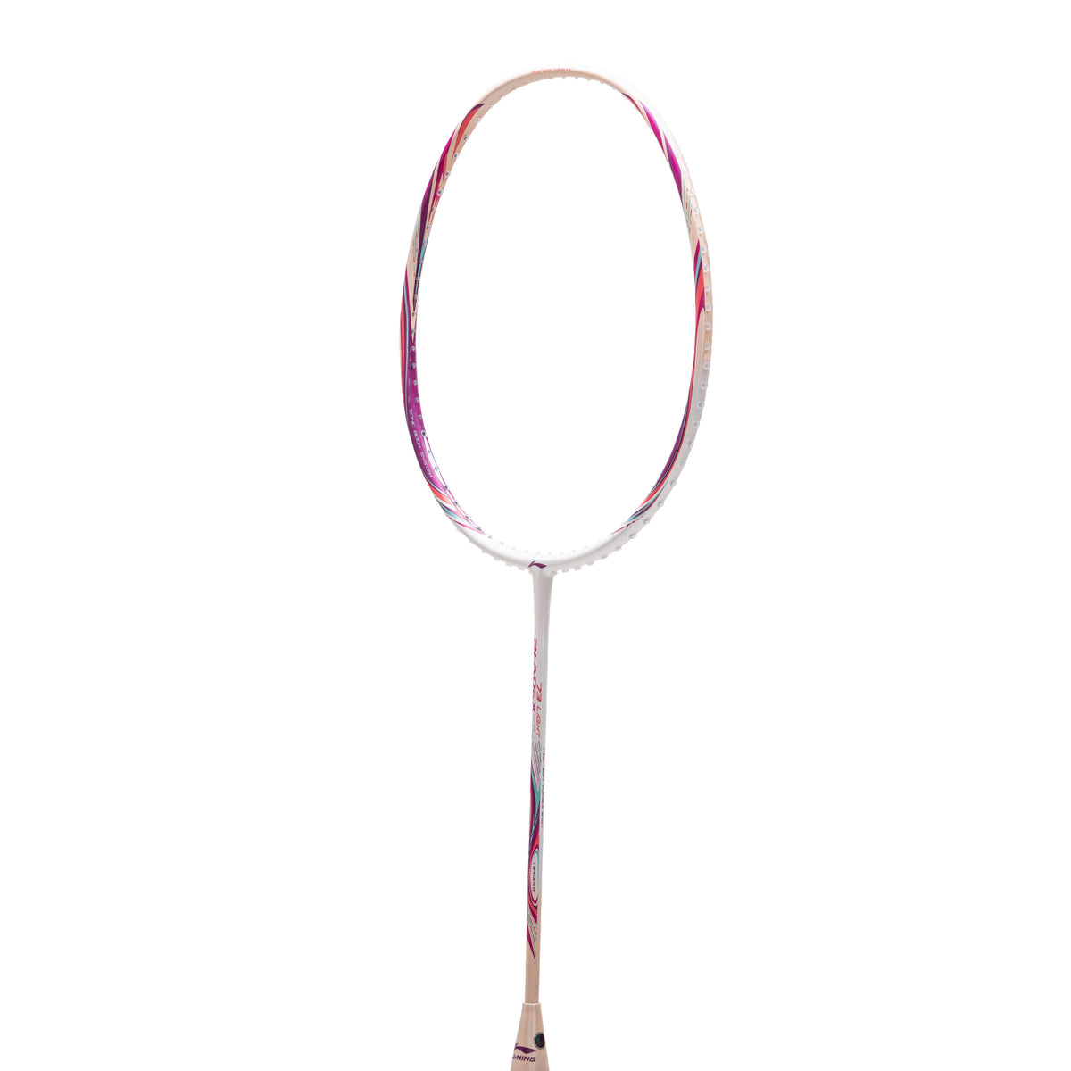 BladeX 73 Pink