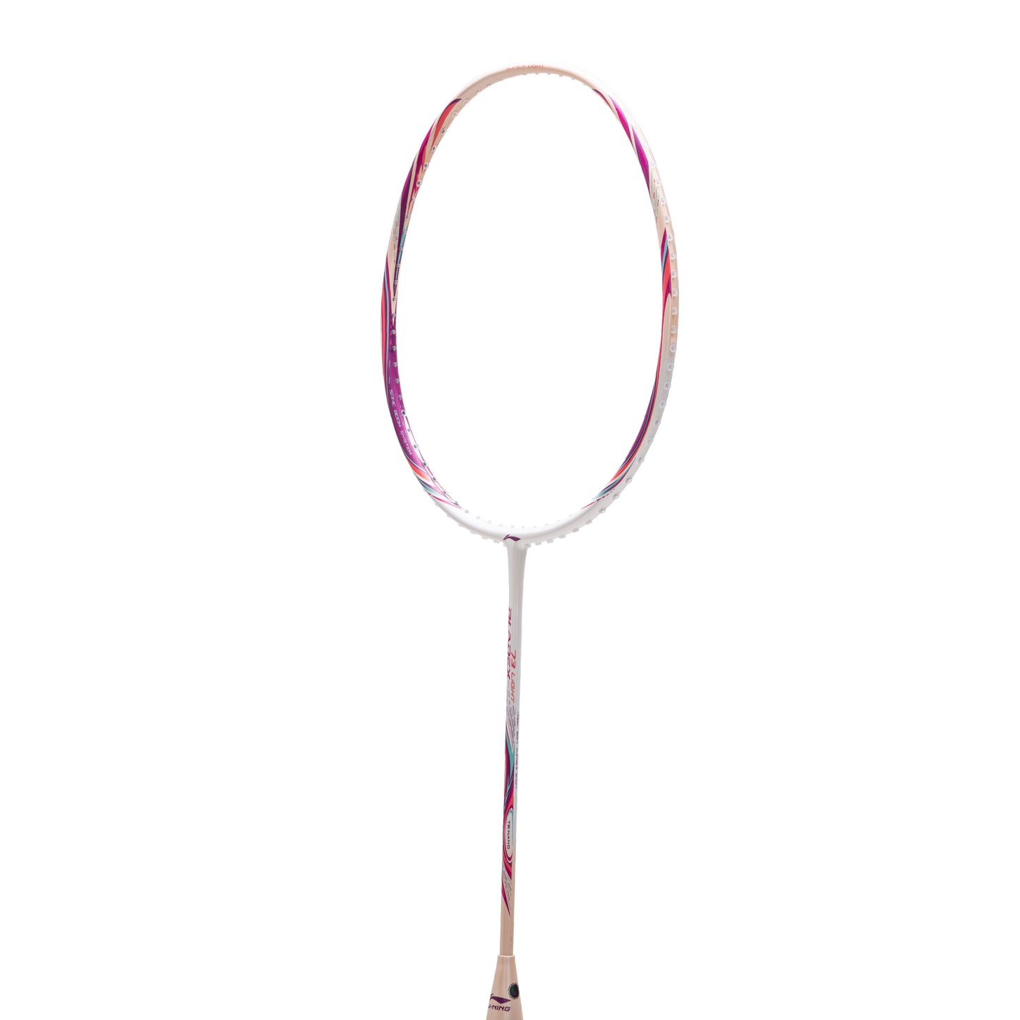 BladeX 73 Pink