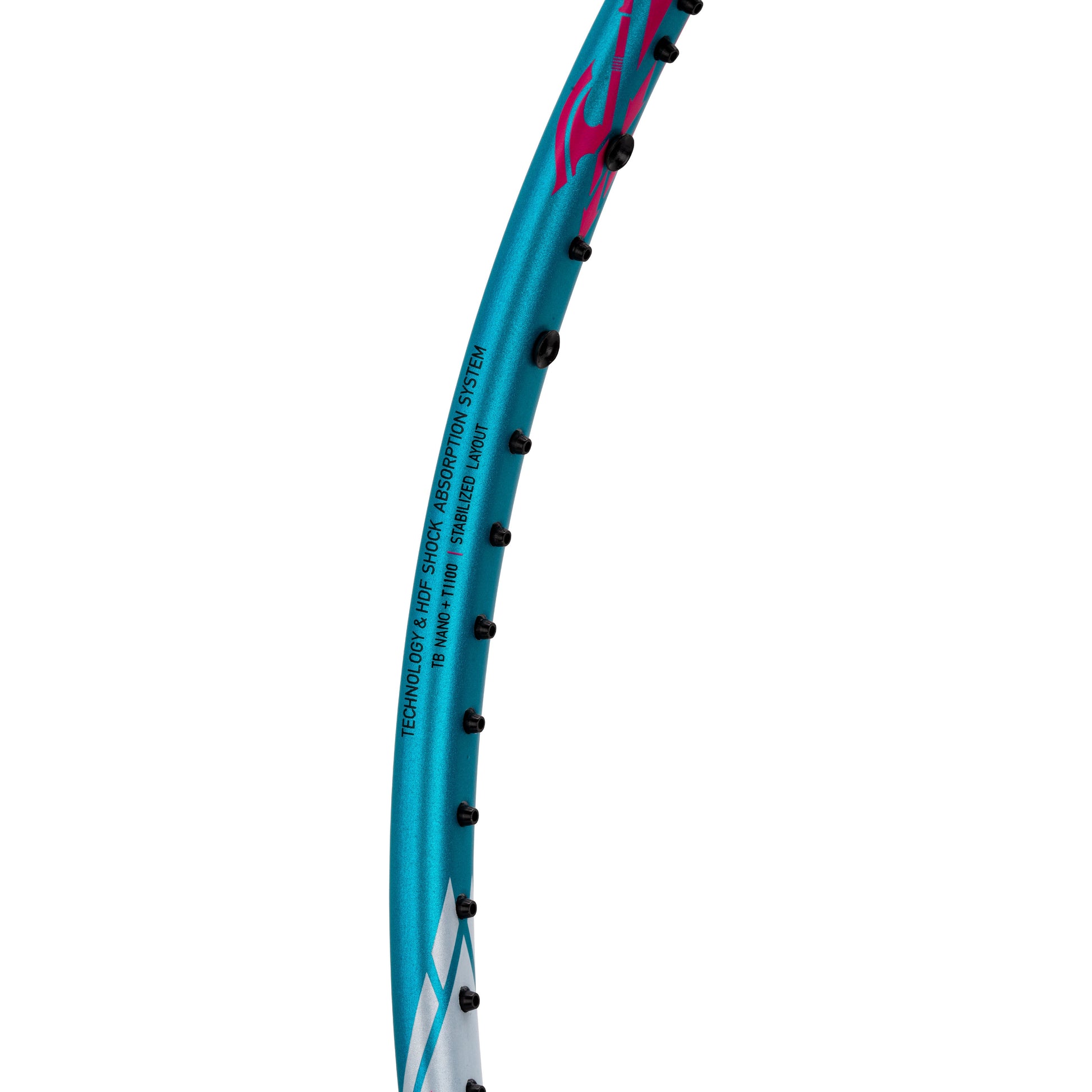 Halbertec 8000 - 4U
