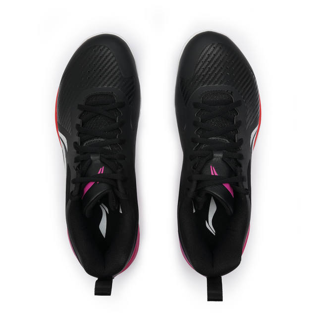 Blast SE Black