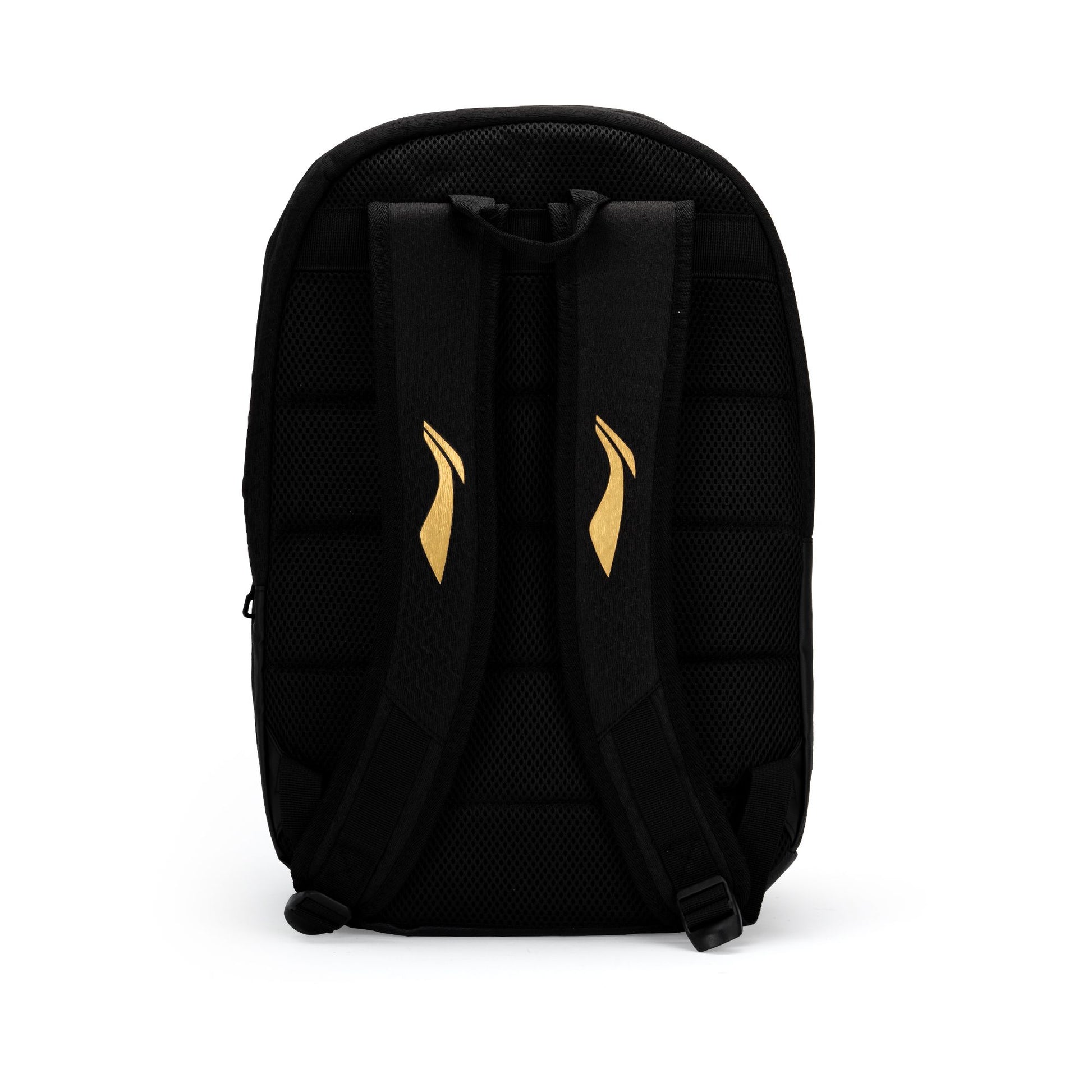 LN Highlight Backpack (DK GREY/LT GREY)