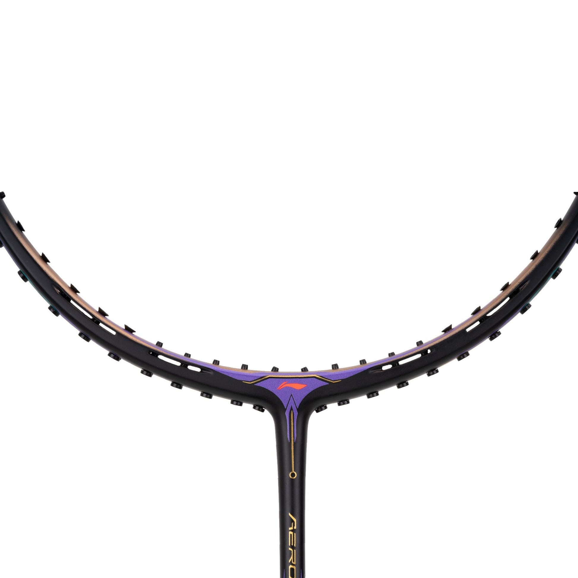 Aeronaut 9000I Limited Edition Set