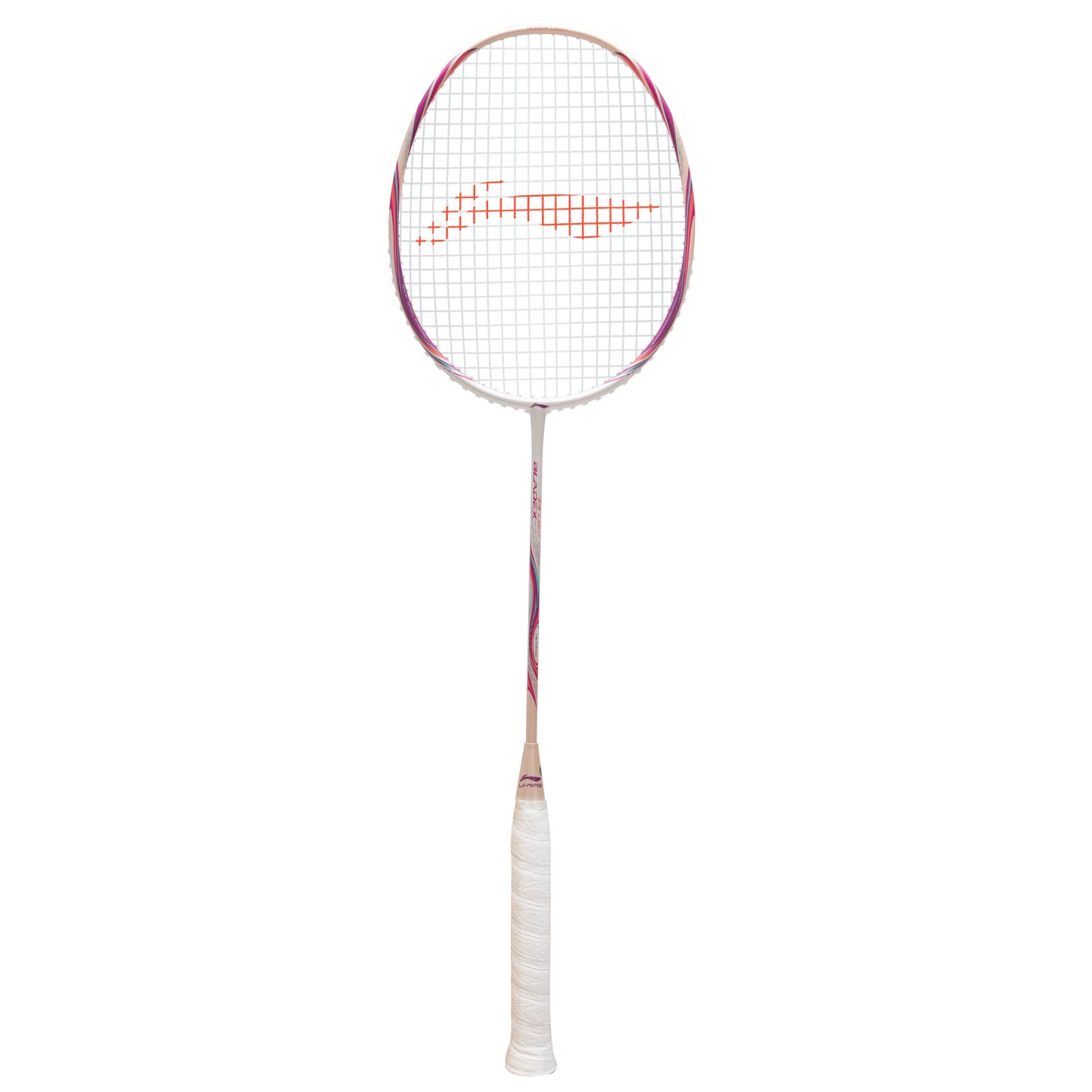 BladeX 73 Pink