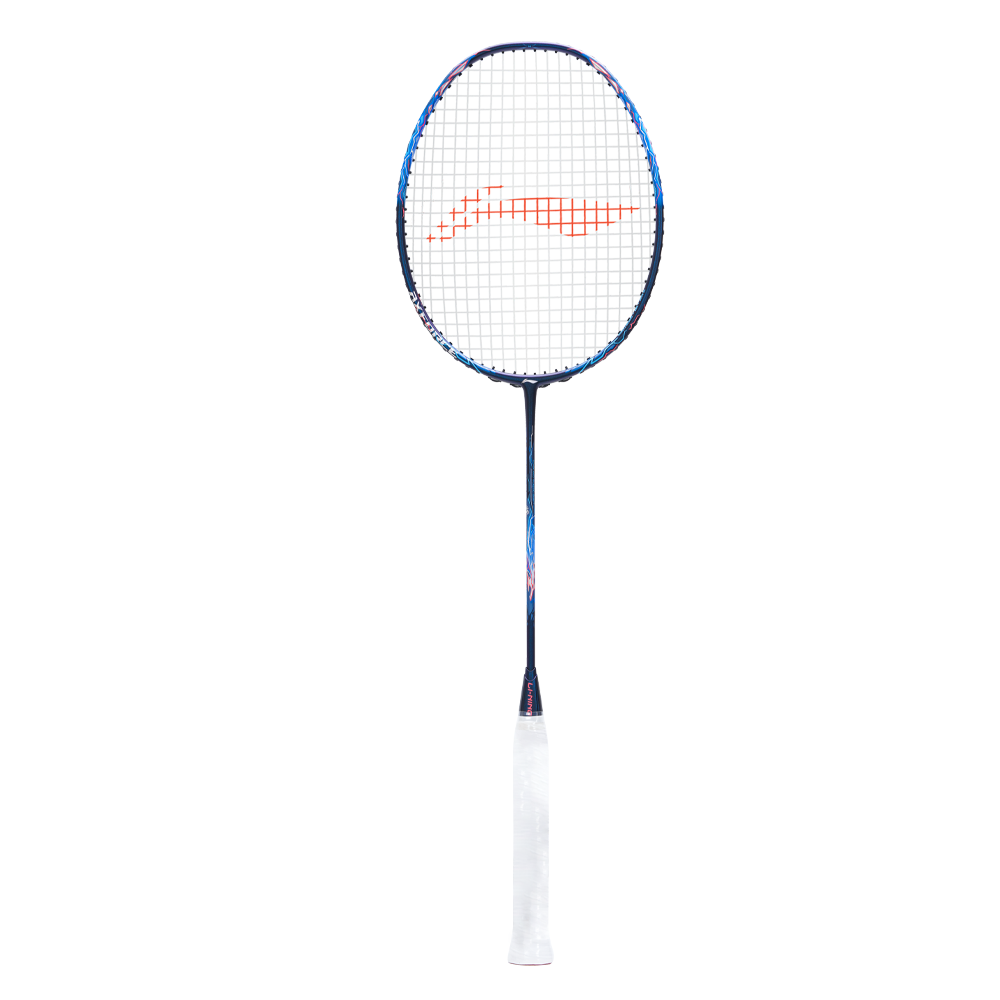 Li-Ning Axforce 90 Dragon Max - 4U – Li-Ning Singapore