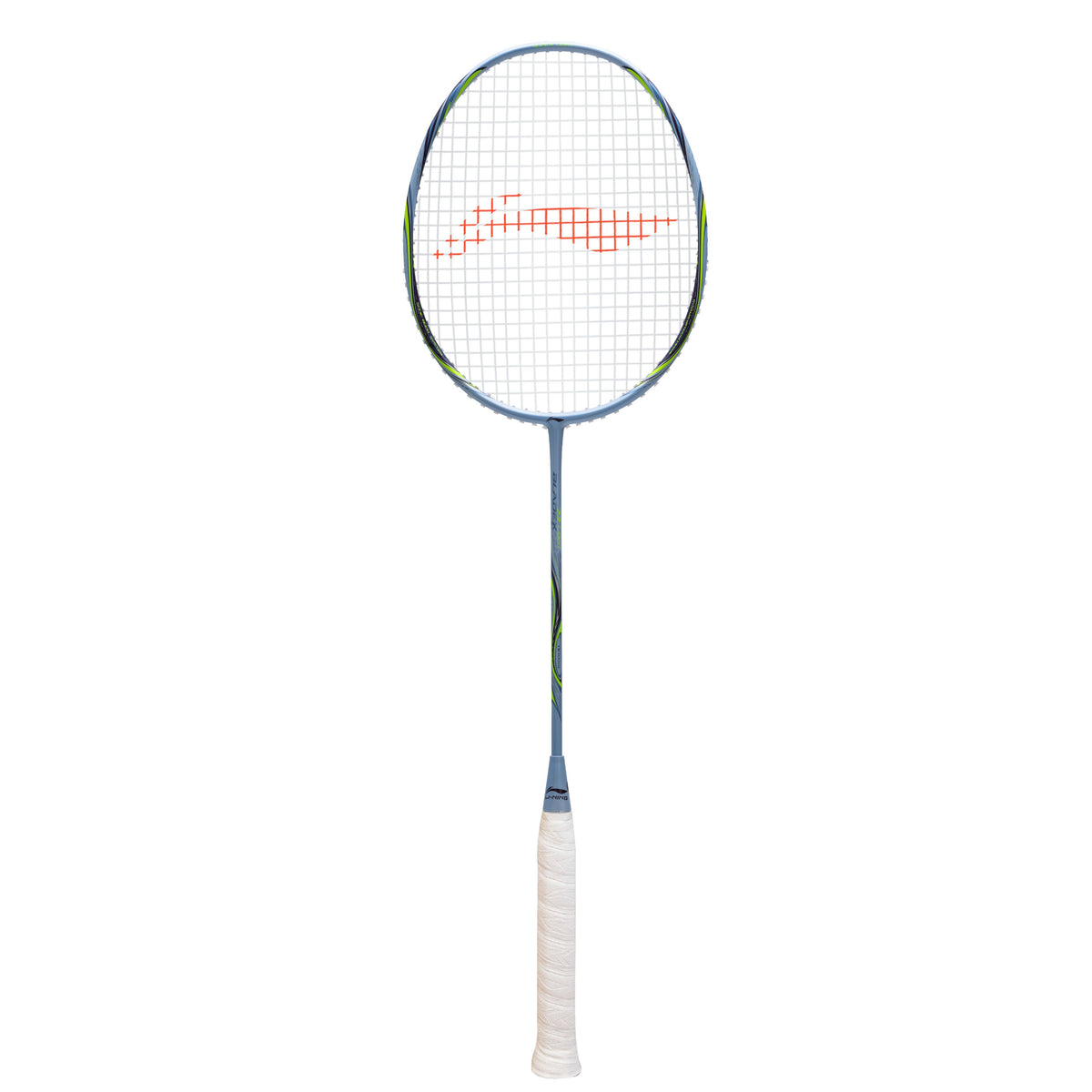 BladeX 73 Blue
