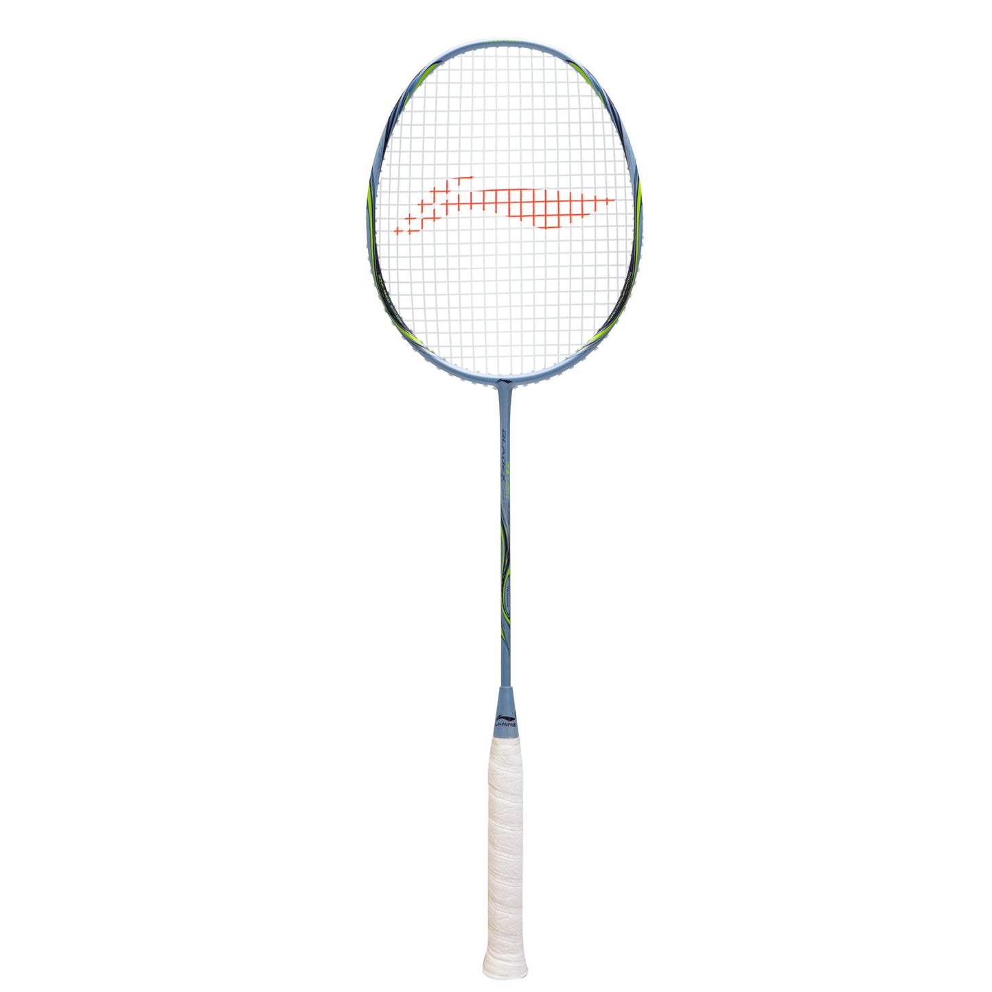 BladeX 73 Blue