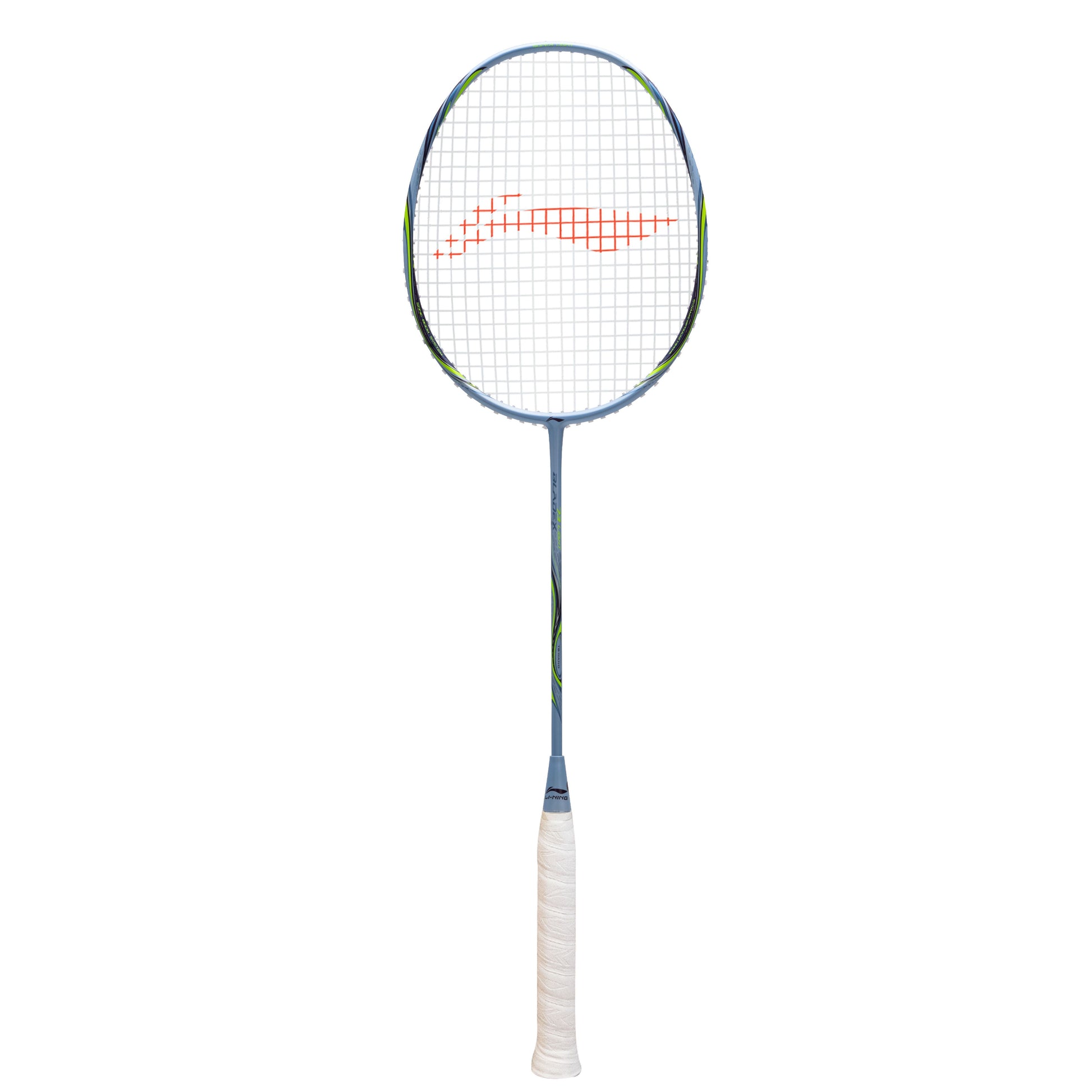 BladeX 73 Blue