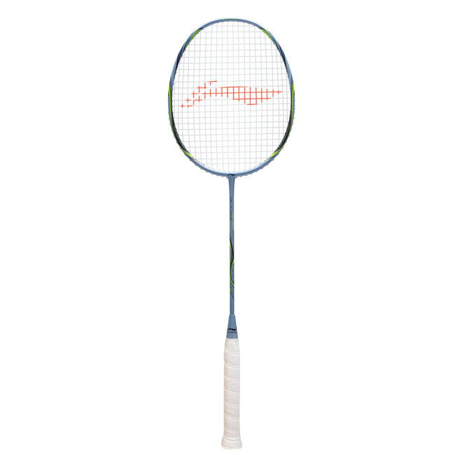 BladeX 73 Blue