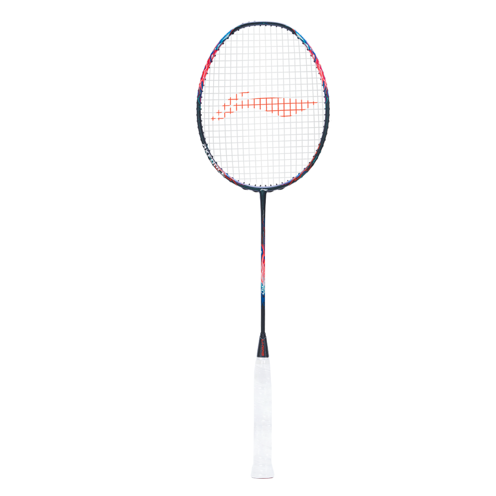 Li-Ning Axforce 90 Tiger Max - 3U – Li-Ning Singapore