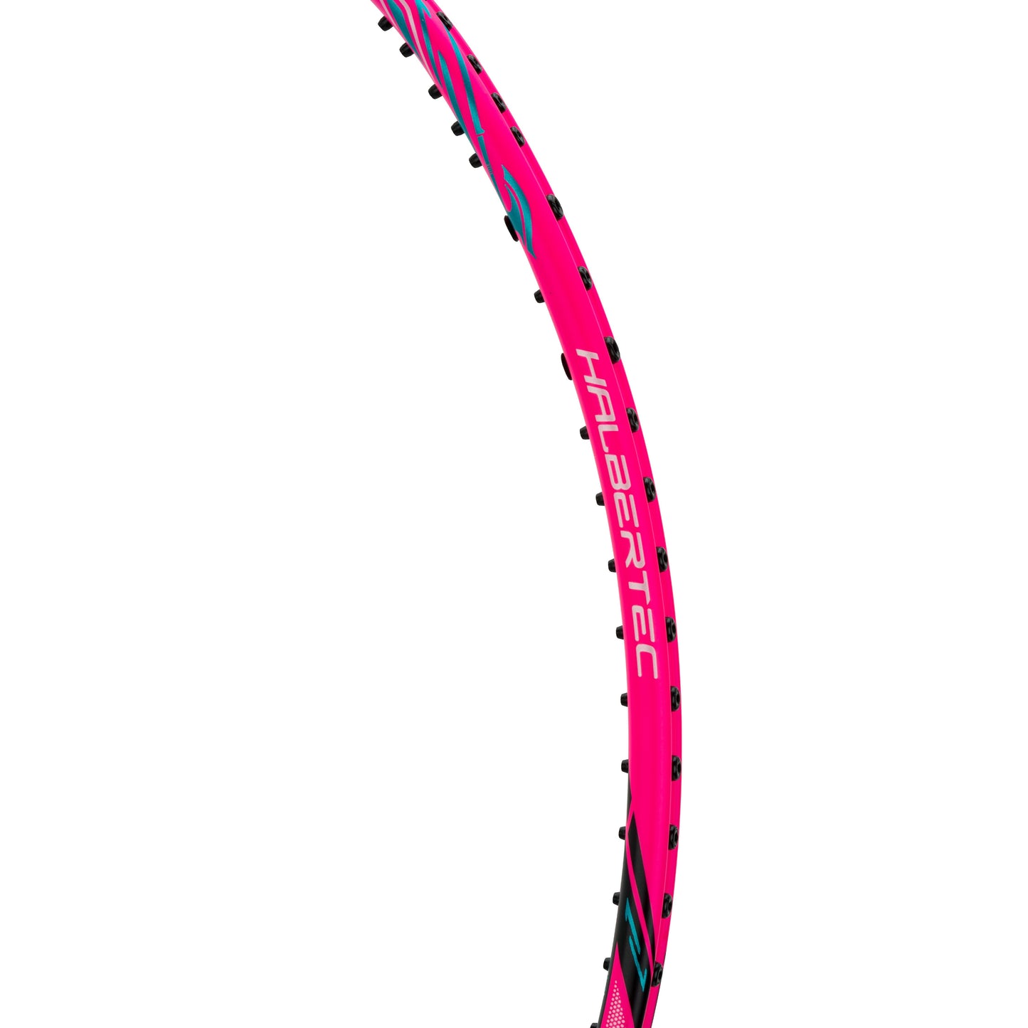 Halbertec 8000 - 4U
