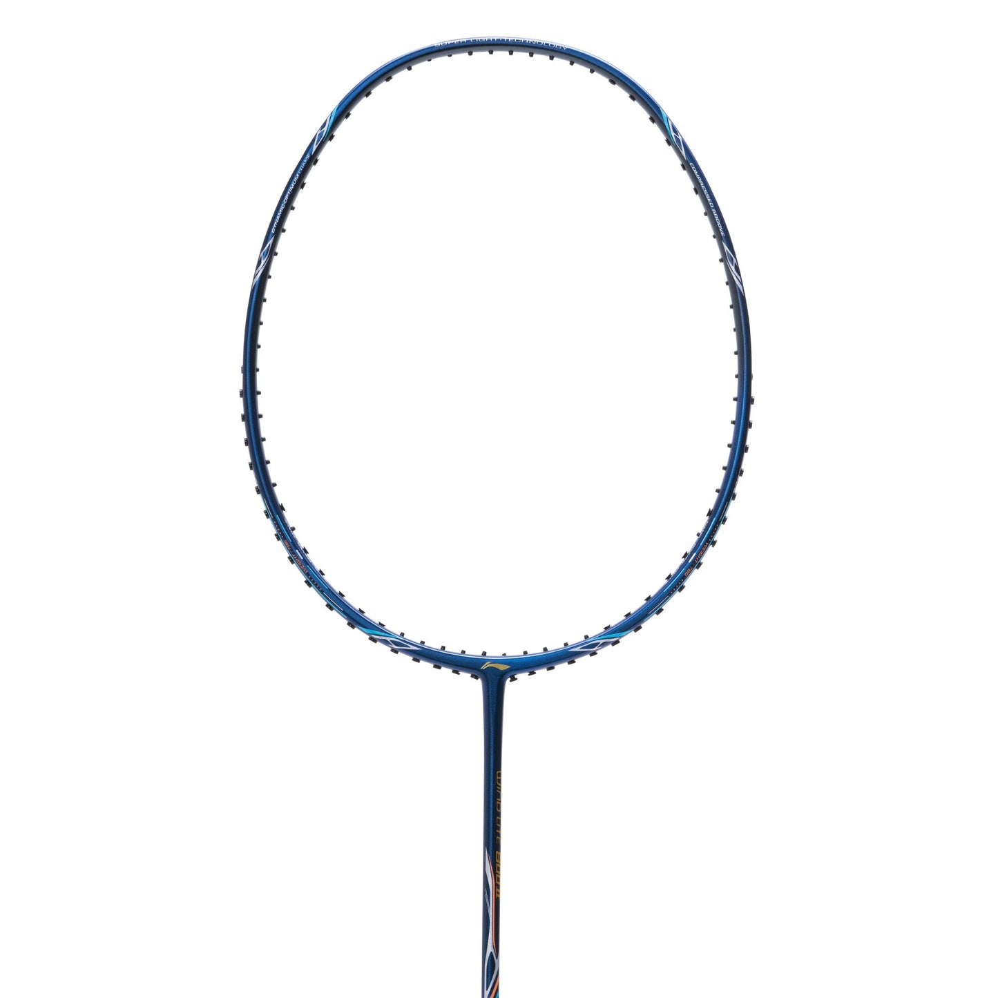 Wind Lite 800 II