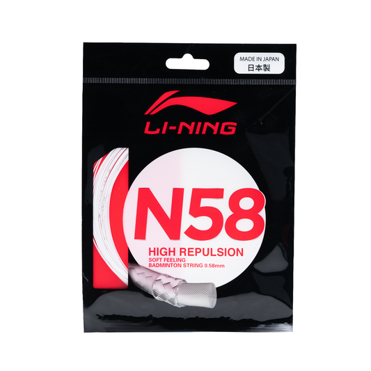 N58