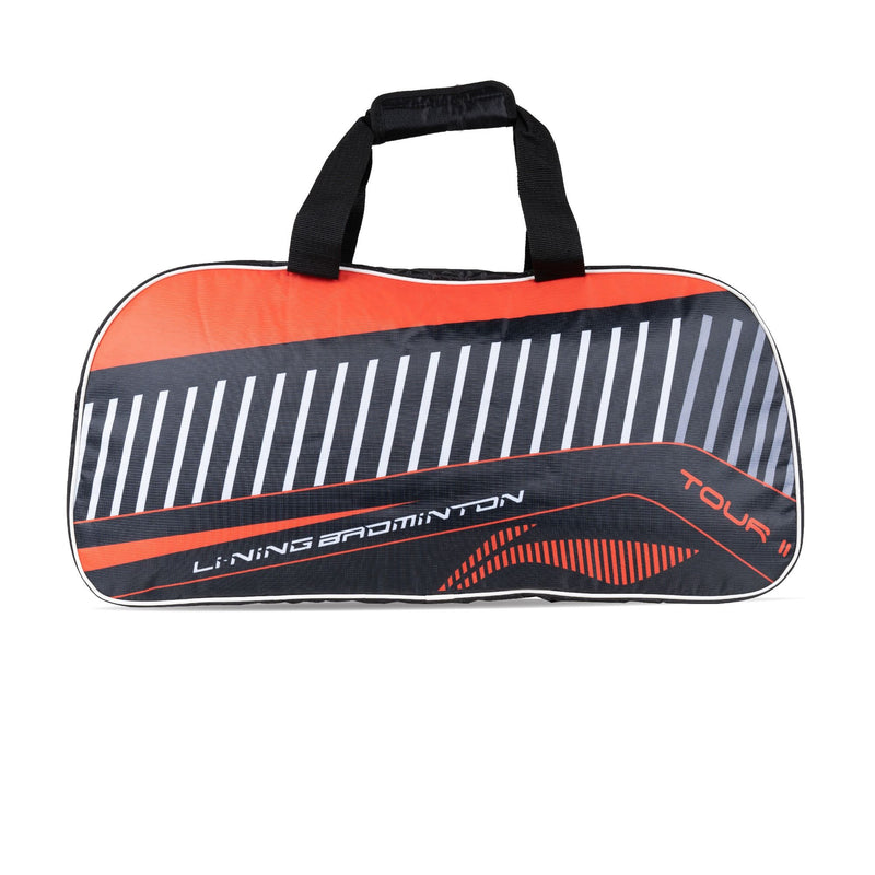 Tour II Kit Bag
