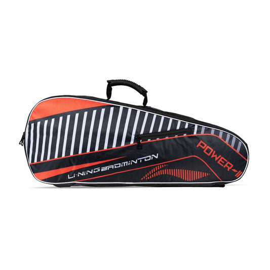 Power II Kit Bag