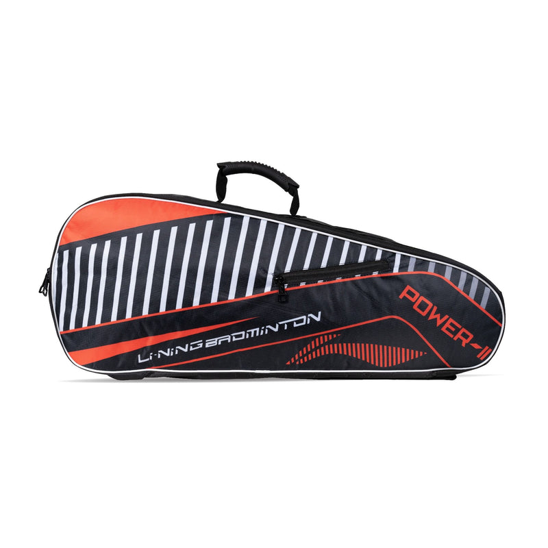 Power II Kit Bag