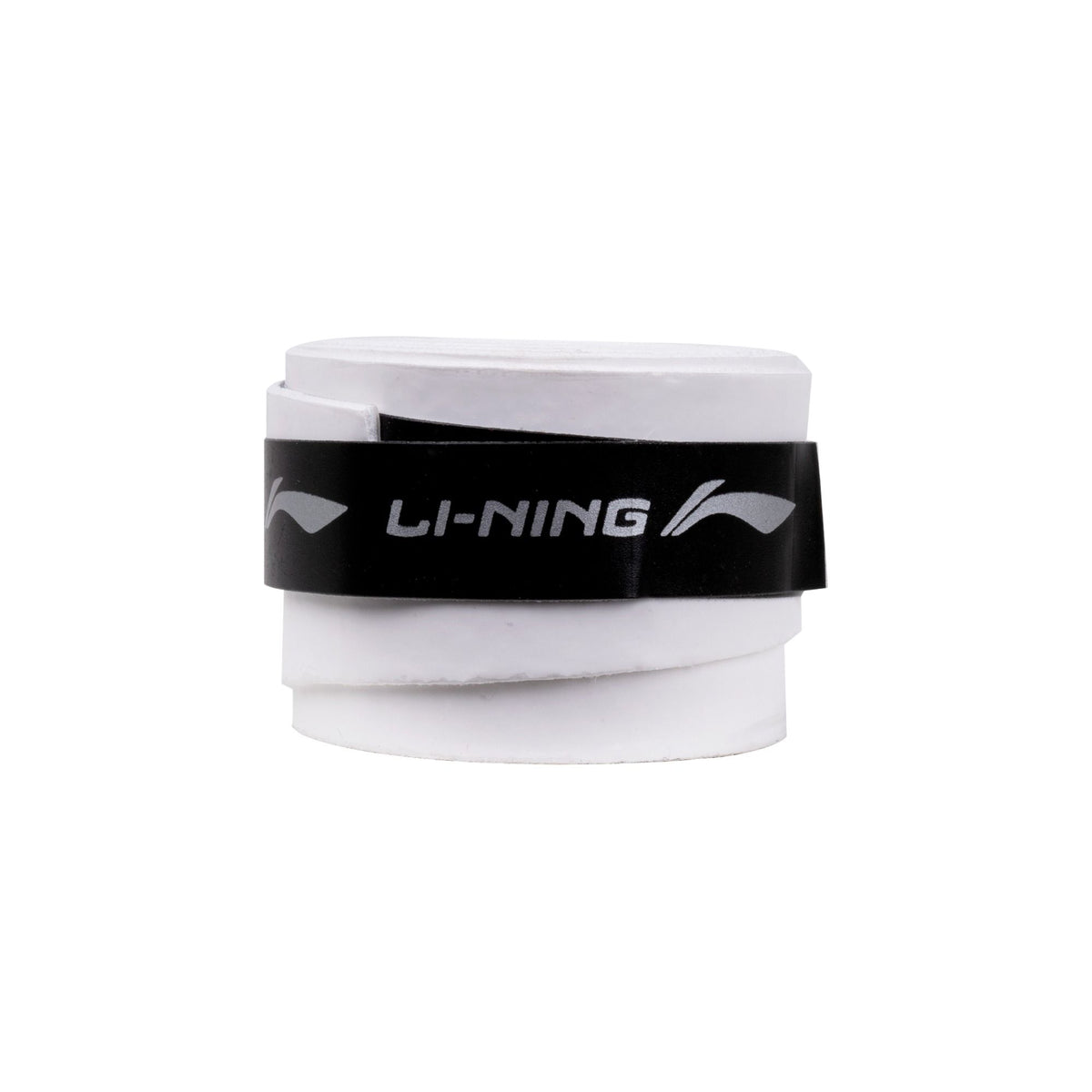 GP 20 Overgrip-White