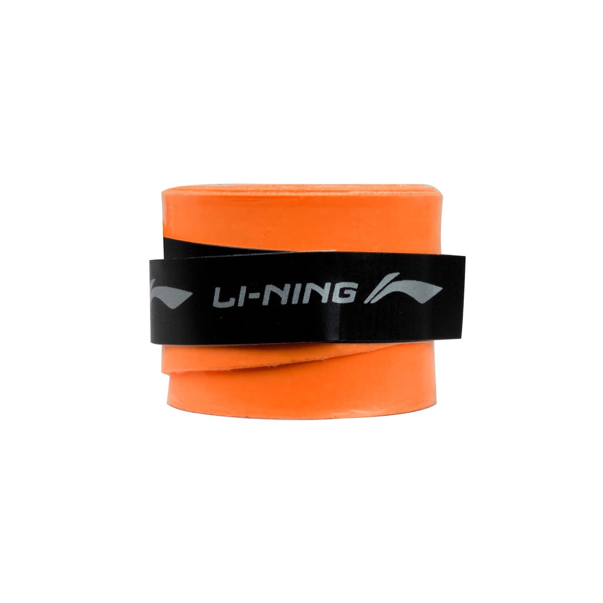 GP 20 Overgrip-Orange